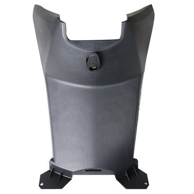 RS7 UNDERSEAT FRONT PLASTIC