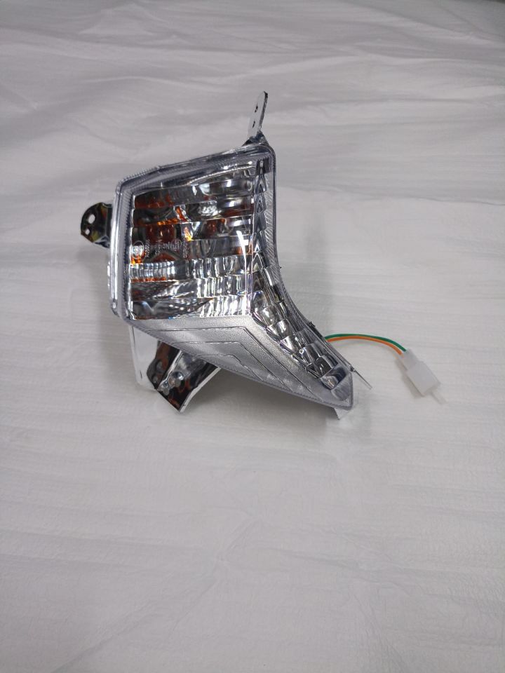 Risa確認用 ELEKTRİK SİSTEMİ