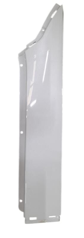 MARSPIYEL GRENAJ SAG