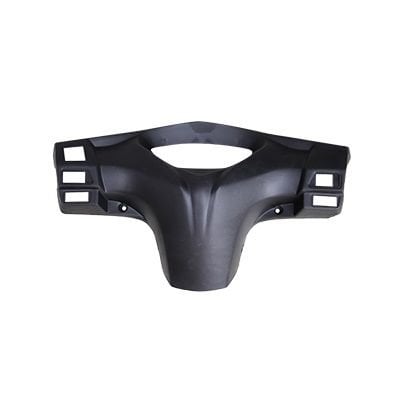 RS7 INDICATOR PLASTIC