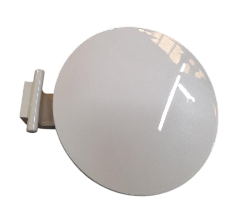 SARJ YERI KAPAK GRENAJ