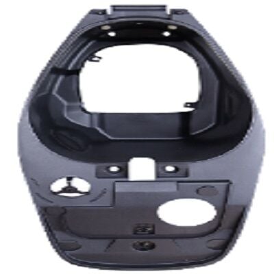 RS7 SEAT POOL PLASTIC