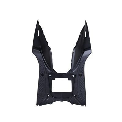 RS7 FOOT STEP PLASTIC