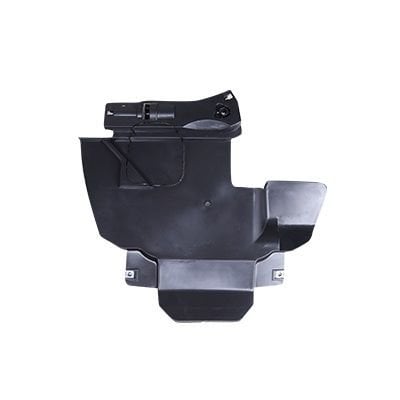 RS7 REAR CHASSIS FENDER