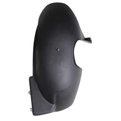 RS7 REAR ENGINE FENDER