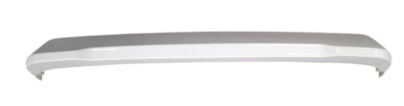 ARKA CAM USTU GRENAJ