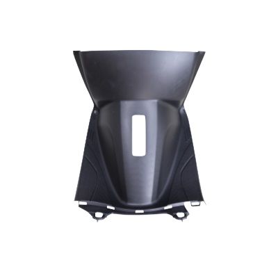 RS7 FRONT CHEST PLASTIC