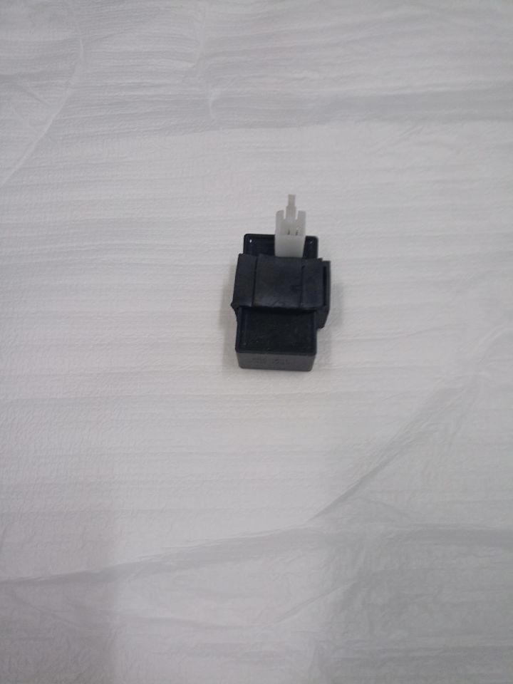 ELEKTRİK SİSTEMİ