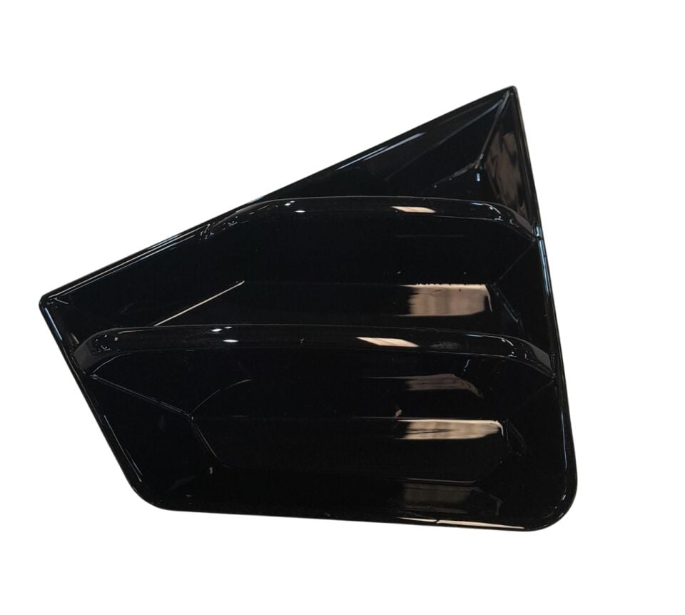 ON TAMPON ALT DEKORATIF ABS SOL