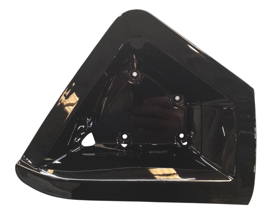 ON TAMPON ALT DEKORATIFI PP SAG