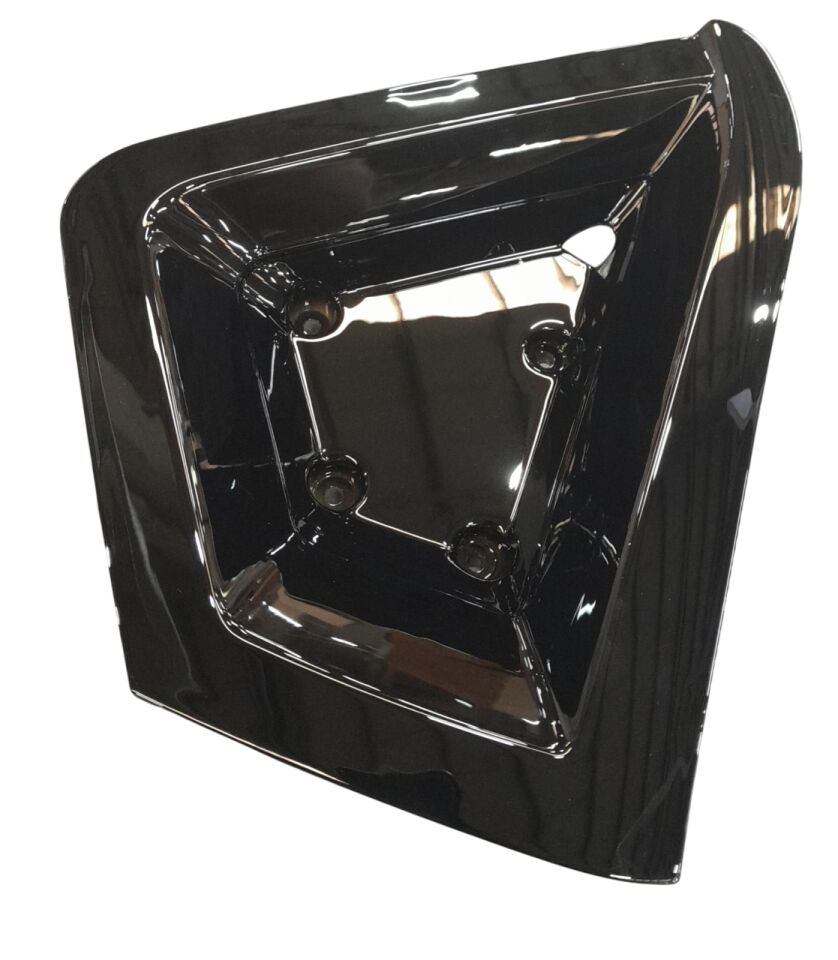 ON TAMPON ALT DEKORATIFI PP SOL