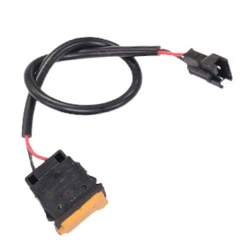 RS7 USB CONNECTION CABLE