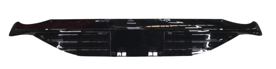 ON TAMPON ALT GRENAJI