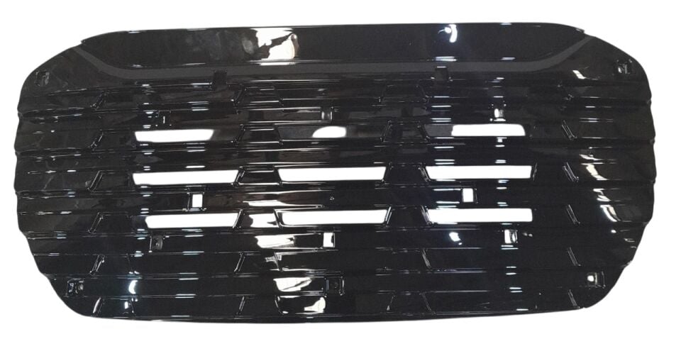 ON PANJUR IZGARA IC ABS