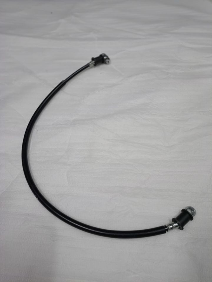 RM5 ÖN FREN ALT HİDROLİK HORTUMU