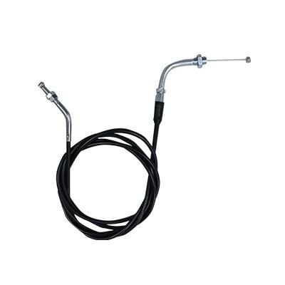 RS7 SEAT LOCK WIRE