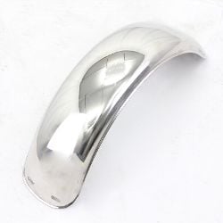 REAR FENDER