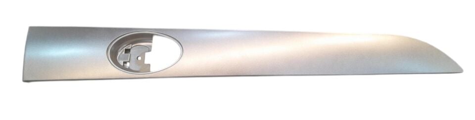 KAPI KOLU GRENAJI SOL