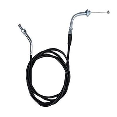 RS7 THROTTLE CABLE