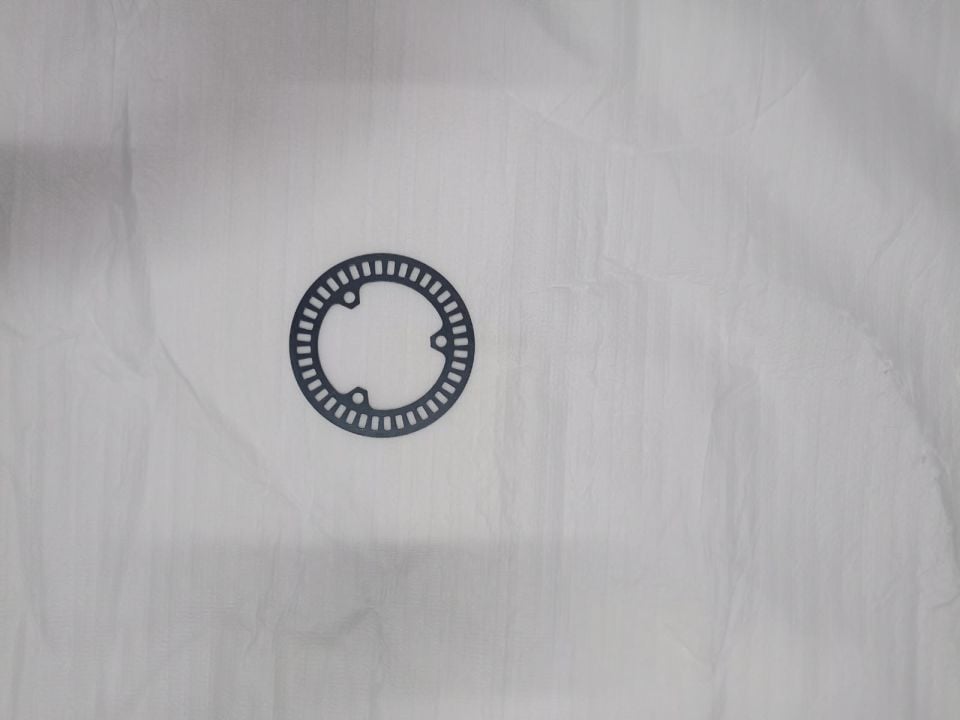 RM5 ÖN ABS FREN ÇEMBERİ