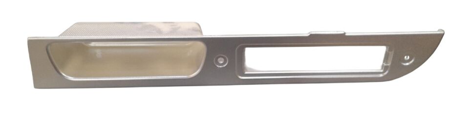 CAM DUGME YERI GRENAJ SAG