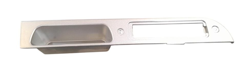 CAM DUGME YERI GRENAJ SOL