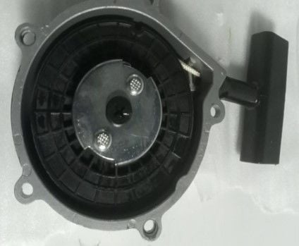 HAND STARTER (RA5 180CC)