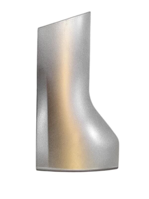 KAPI MENTESESI UST KAPAK GRENAJ SAG