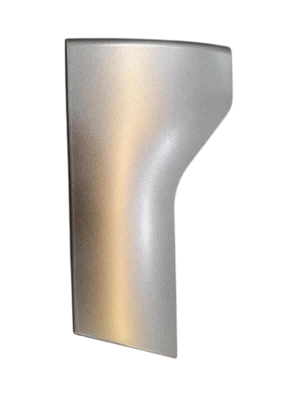 KAPI MENTESESI UST KAPAK GRENAJ SOL