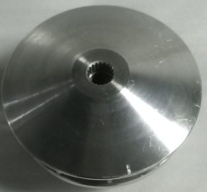 FRONT VARIATOR (RA5 180CC)