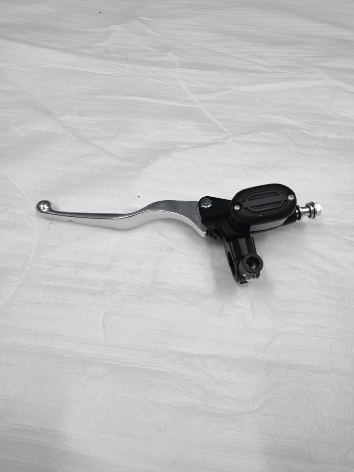 RM5 ARKA FREN ÜST MERKEZİ