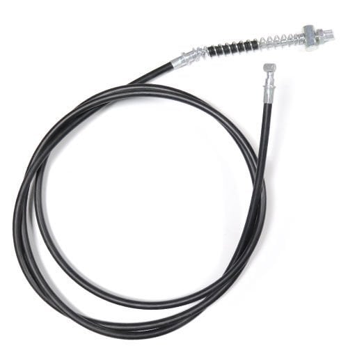 RS7 REAR BRAKE CABLE