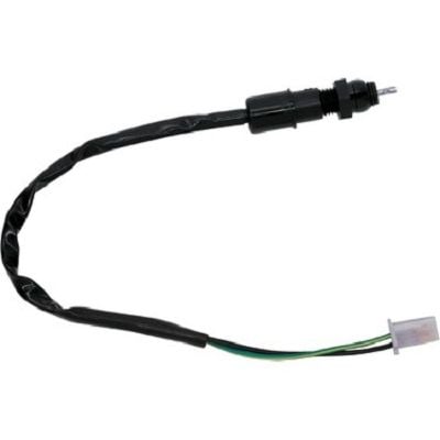 RS7 REAR BRAKE SWITCH