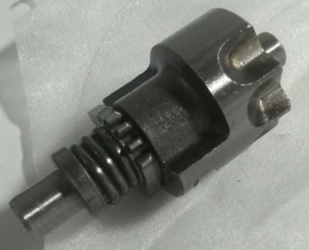 GEAR HUB (RA5 180CC)