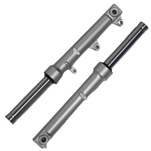 RS7 ÖN SÜSPANSİYON SETİ