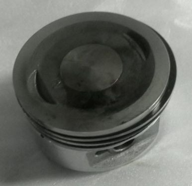 PISTON SET (RA5 180CC)