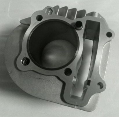 CYLINDER (RA5 180CC)