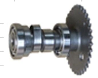 CAMSHAFT (RA5 180CC)
