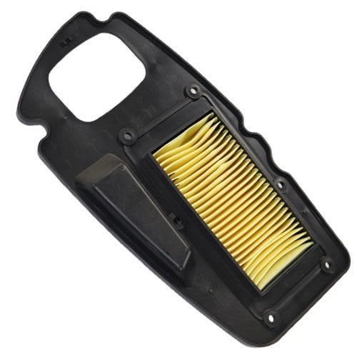 RS7 HAVA FİLTRESİ ELEMANI 2020 MODEL