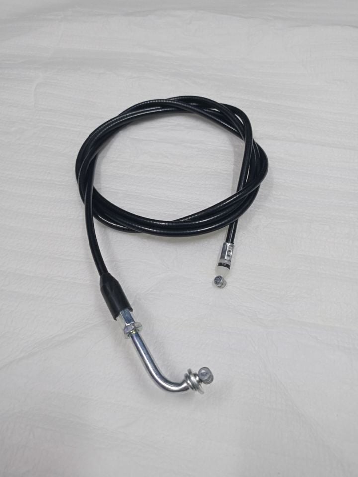 RM5 KOLTUK KİLİT TELİ