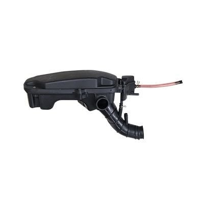 RS7 HAVA FİLTRESİ (2020 MODEL)