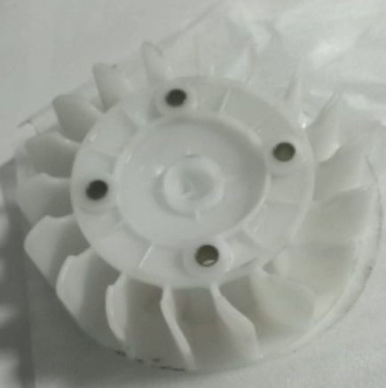FAN (RA5 180CC)