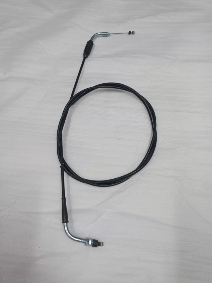 RM5 THROTTLE CABLE