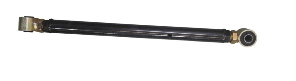 DENGE CUBUGU (410mm)