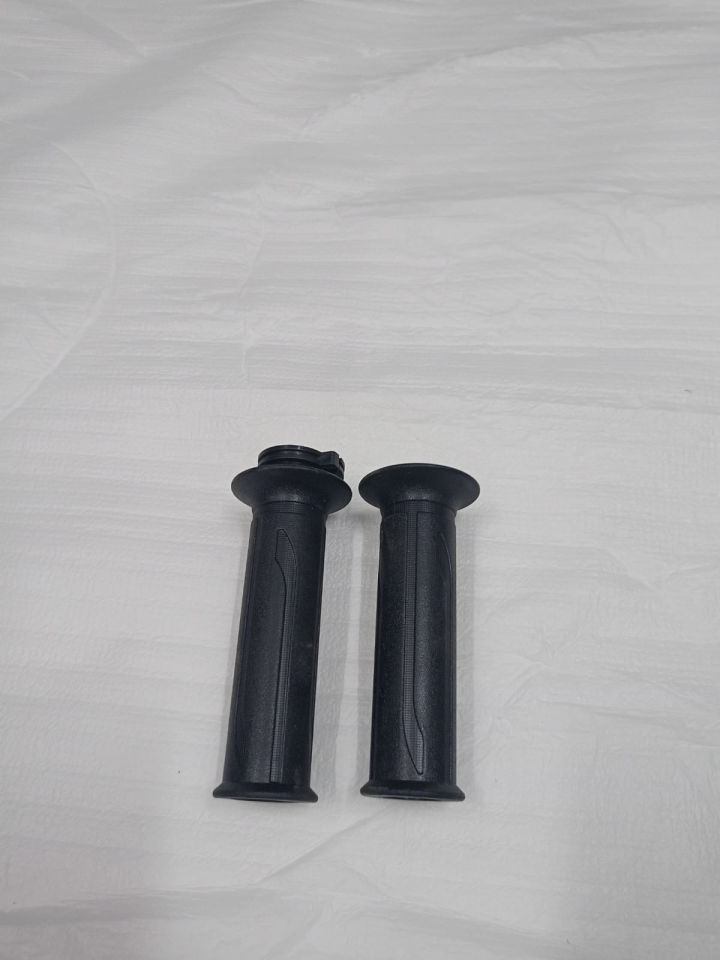 Risa確認用 ELEKTRİK SİSTEMİ