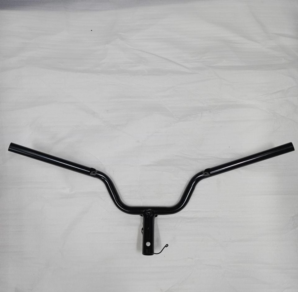 RM5 HANDLEBAR