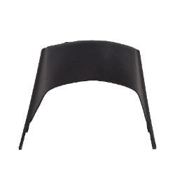 FRONT FENDER REAR PP