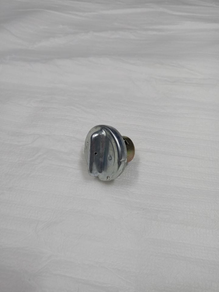 RM5 FUEL TANK CAP