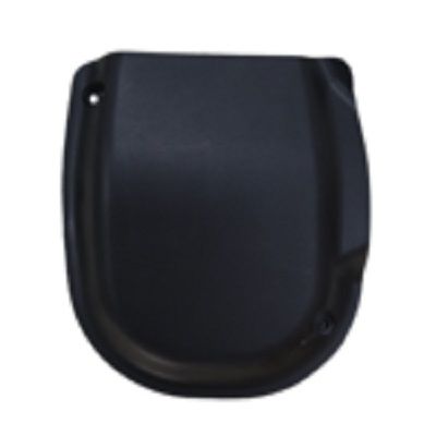 RS5 CARBURETOR MAINTENANCE COVER PP (2020 MODEL)