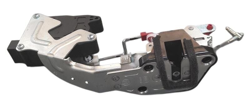 ELEKTRONIK KAPI KILIDI SAG